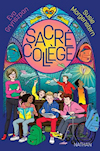 sacré college